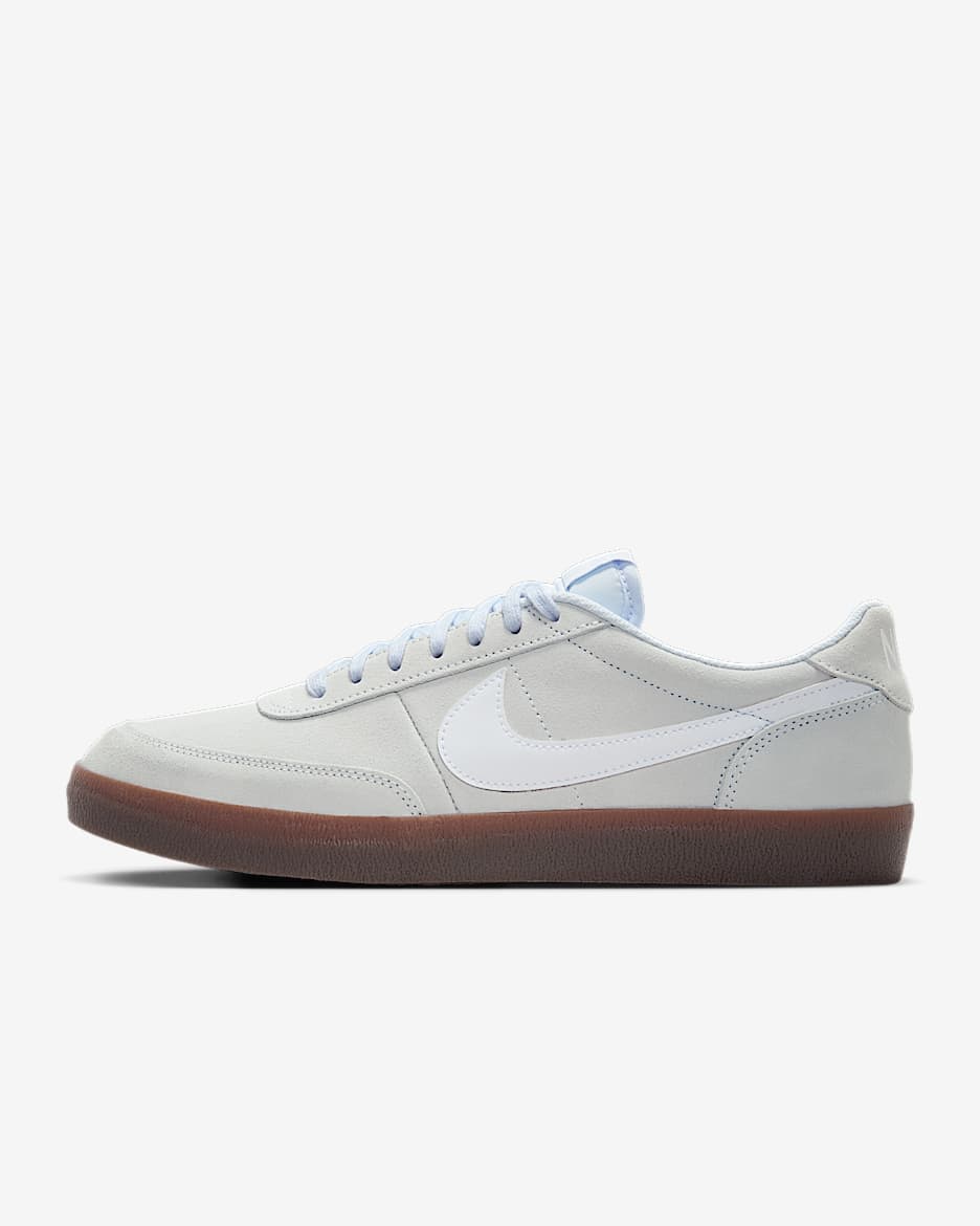 Buty męskie Nike Killshot 2. Nike PL